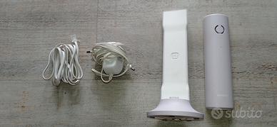 Telefono cordless