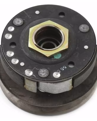 Puleggia scooter Piaggio 4 tempi Sfera Liberty ET4