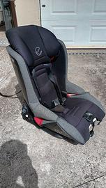 Seggiolino auto Jané Drive T34