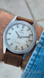 Enicar Ocean Pearl Star