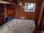 Immagine 17