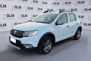Dacia Sandero 0.9 TCE COMFORT S&S EU6
