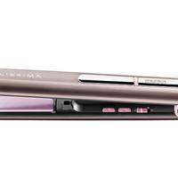 Piastra Imetec B9 300