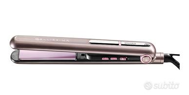 Piastra Imetec B9 300