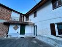 casa-indipendente-a-castagnole-monferrato