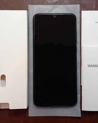 Huawei P Smart 2019