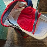 prodotto per in in infanzia 