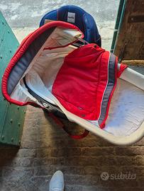 prodotto per in in infanzia 