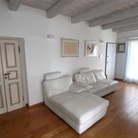 SPLENDIDO ATTICO con TERRAZZO VISTA MARE