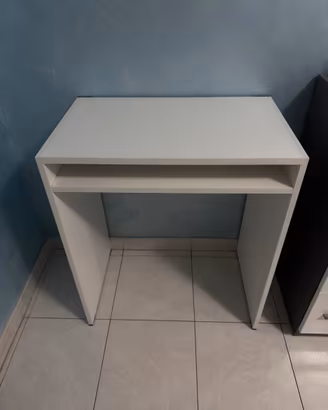 SCRIVANIA IKEA TORALD PC STUDIO