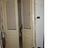 Immagine 9