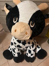 Peluche