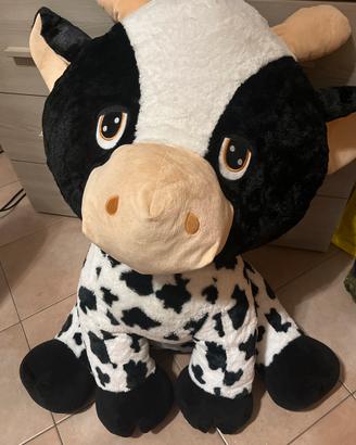 Peluche