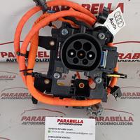presa di ricarica Audi A3 2023 8y0 971 509