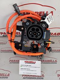 presa di ricarica Audi A3 2023 8y0 971 509