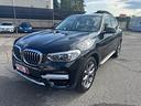 bmw-x3-xdrive20d-xline