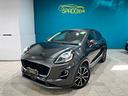 ford-puma-2020-titanium-x-km-certificati-unicopr