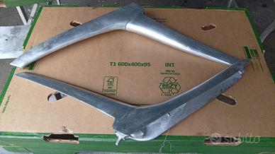 Cerniere  baule post. per CITRON DS