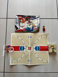 Lego Sports NBA 3428