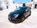 alfa-romeo-mito-1-3-jtdm-85-cv-s-s-progression