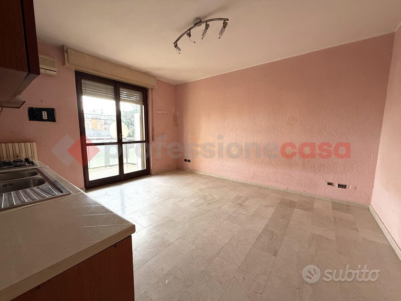 Appartamento – Cesano Boscone, Quartiere Giardino, Milano - Vista 3
