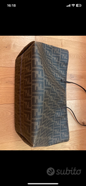 Borsa Fendi