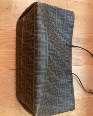 Borsa Fendi