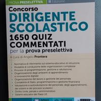 Concorso-Dirigente-Scolastico-1650-Quiz-Commentati