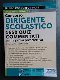 Concorso-Dirigente-Scolastico-1650-Quiz-Commentati