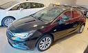 opel-astra-1-4-turbo-110cv-ecom-5-porte-dynamic