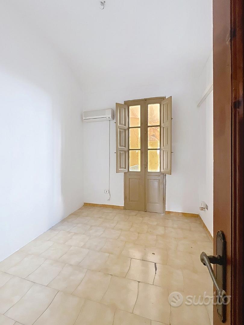 Apartment in Sassari, Cappuccini - Altro