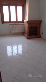 Appartamento San Gregorio Magno (SA)