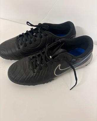Scarpe calcetto