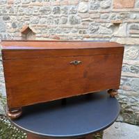 Baule 900