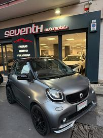 Smart Fortwo 0.9 turbo superpassion - 2019