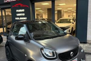 Smart Fortwo 0.9 turbo superpassion - 2019