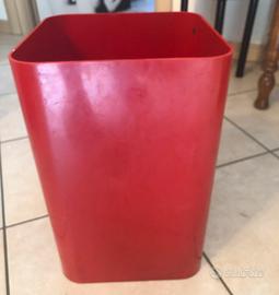 Portaombrelli kartell
