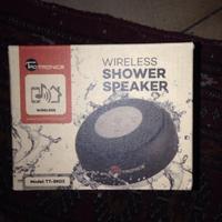 Amplificatore musicale per cellulari