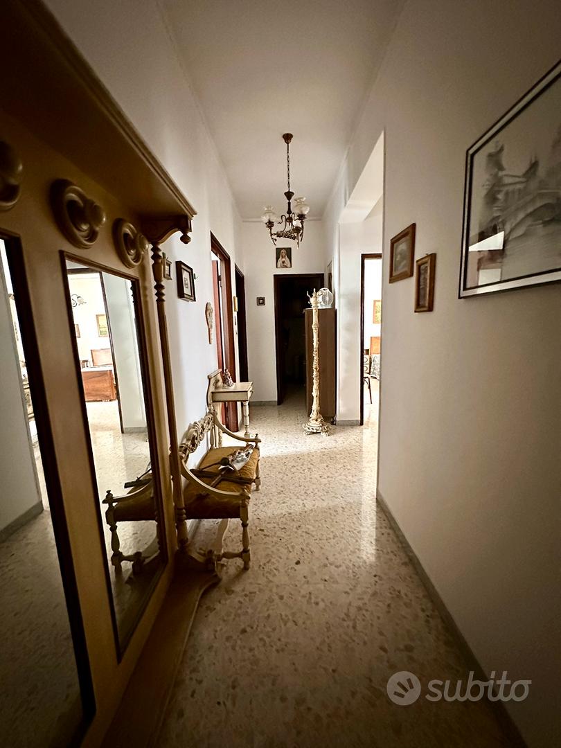 Appartamento – Ostuni, Brindisi - Vista 5