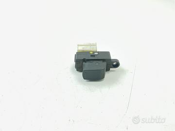 PULSANTIERA ANTERIORE DESTRA SUZUKI Swift 5° Seri