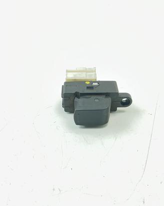 PULSANTIERA ANTERIORE DESTRA SUZUKI Swift 5° Seri