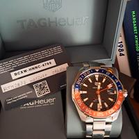 tag heuer