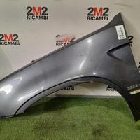 PARAFANGO ANTERIORE SINISTRO BMW X5 Serie (E53) 41