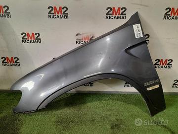 PARAFANGO ANTERIORE SINISTRO BMW X5 Serie (E53) 41