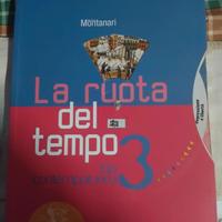 la ruota del tempo 3