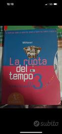 la ruota del tempo 3