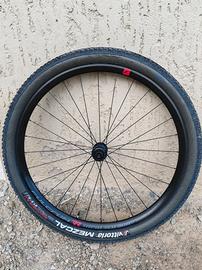 Fulcrum rapid red 900 27.5