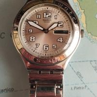 Orologi da polso uomo (vari modelli)