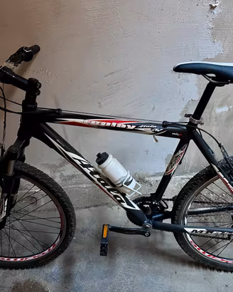 Atala replay 26 mtb