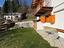 Immagine 13